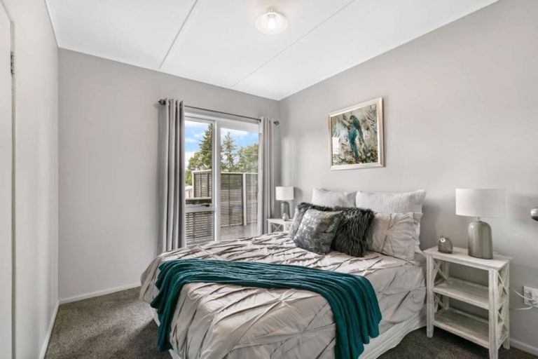 Photo of property in 1b Gordon Road, Western Heights, Rotorua, 3015