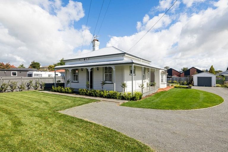 Photo of property in 91 Shakespeare Street, Leamington, Cambridge, 3432