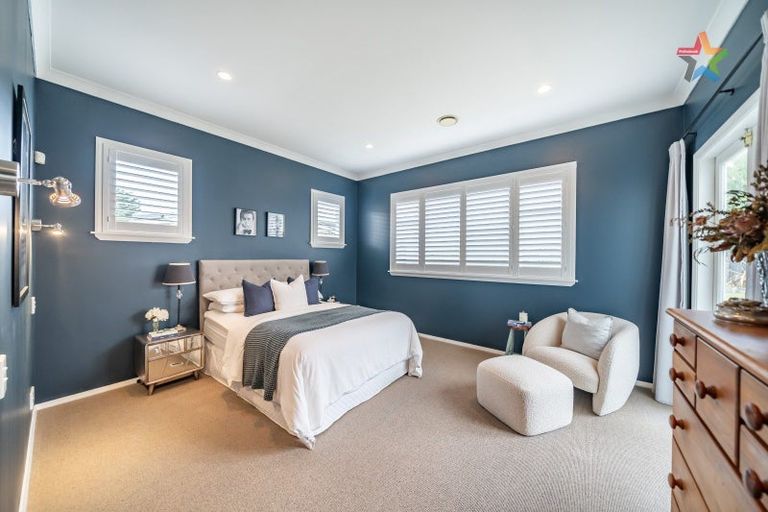 Photo of property in 26 Trinity Avenue, Epuni, Lower Hutt, 5011