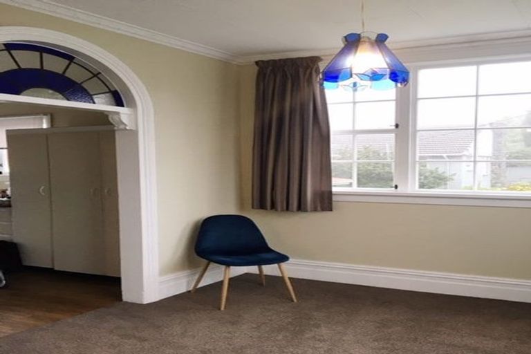 Photo of property in 25 Ross Street, Roslyn, Dunedin, 9010