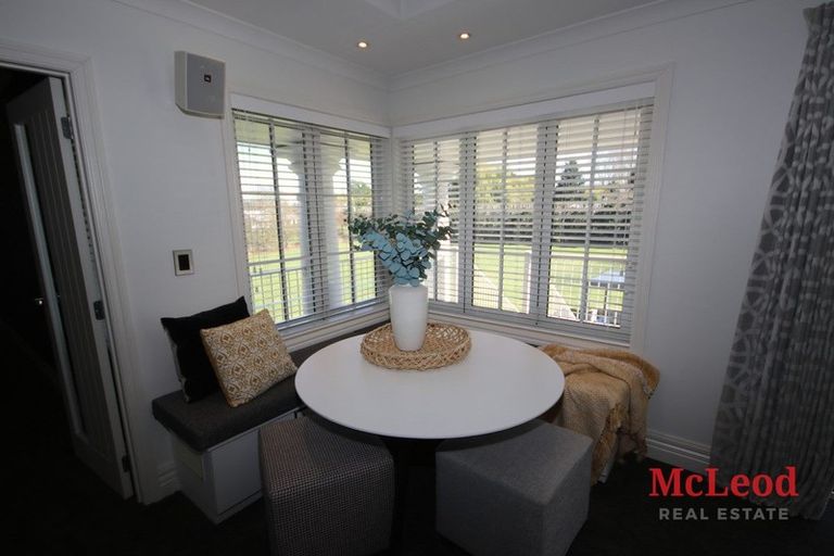 Photo of property in 60 Tarbottons Road, Tinwald, Ashburton, 7700