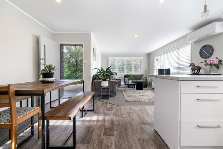 Photo of property in 29 Rewarewa Street, Owhata, Rotorua, 3010