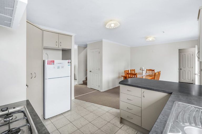 Photo of property in 43 Gordon Davies Lane, Huntington, Hamilton, 3210