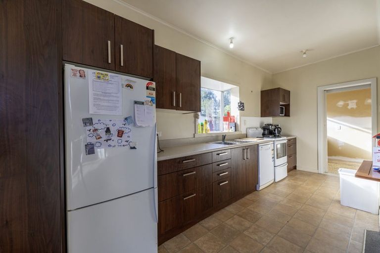 Photo of property in 35 Harris Street, Pleasant Point, 7903