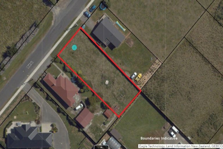 Photo of property in 13 Pitt Street, Riverton/aparima, Riverton, 9822