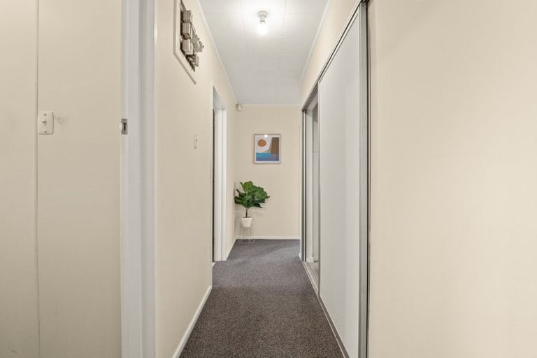 Photo of property in 14b Begg Street, Saint Kilda, Dunedin, 9012