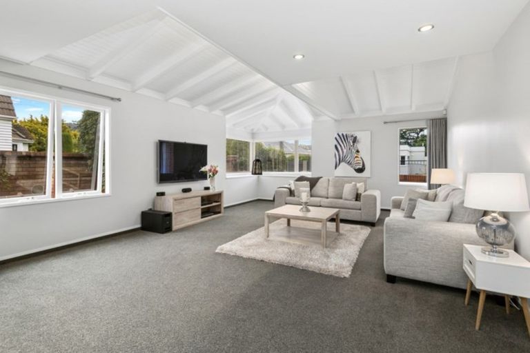 Photo of property in 3 Hathaway Avenue, Boulcott, Lower Hutt, 5010