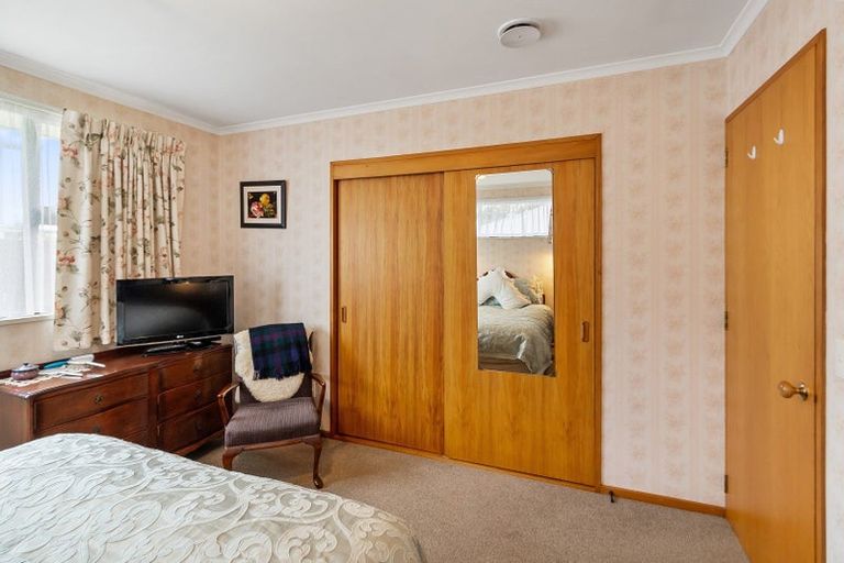 Photo of property in 7 Gammack Street, Temuka, 7920