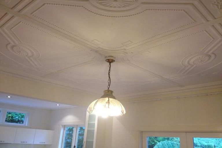 Photo of property in 47a Parkvale Road, Karori, Wellington, 6012