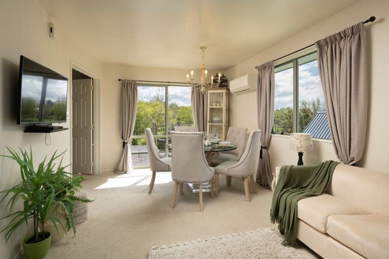 Photo of property in 32 Solway Drive, Witherlea, Blenheim, 7201