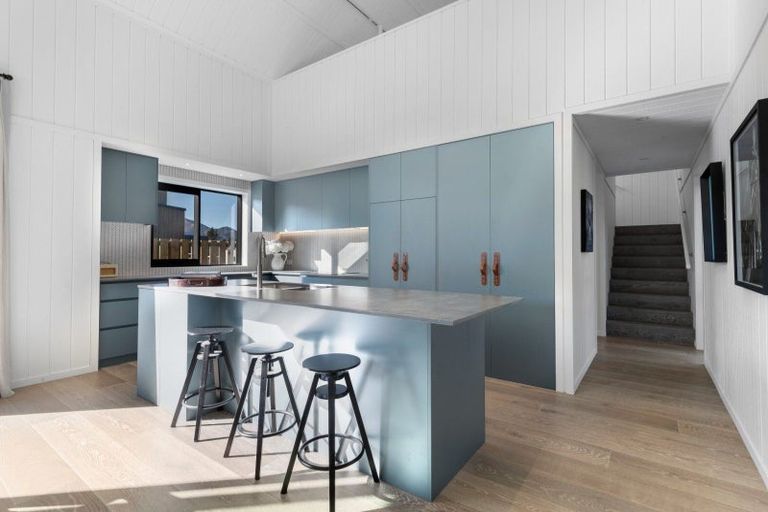 Photo of property in Northlake, 9 Bonspiel Road, Wanaka, 9305