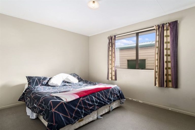 Photo of property in 161 Waitaha Road, Welcome Bay, Tauranga, 3112