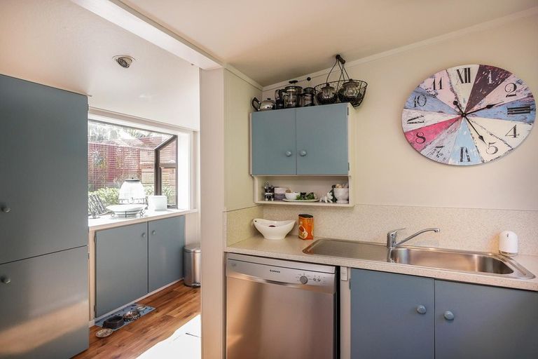 Photo of property in 15 Claremont Street, Maori Hill, Dunedin, 9010