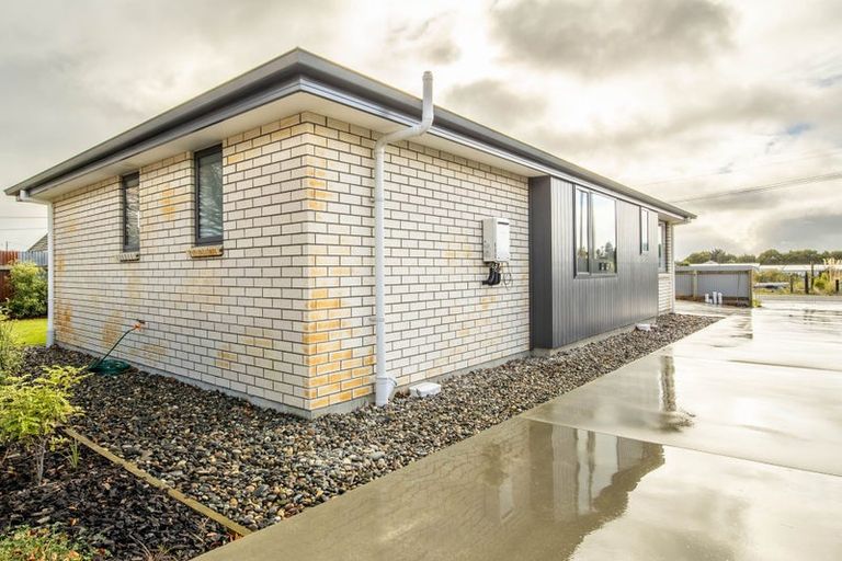 Photo of property in 79 Severn Street, Clifton, Invercargill, 9812