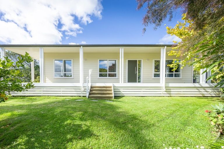 Photo of property in 324 Inch Road, Ruawai, 0592