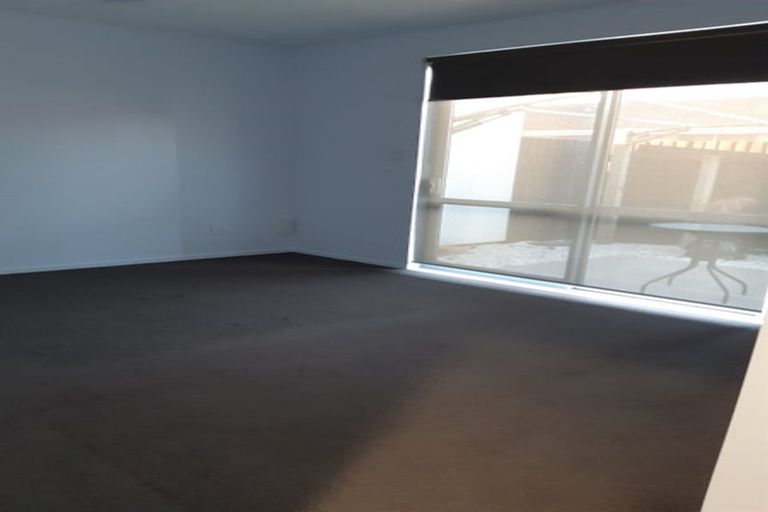 Photo of property in 85b Bordesley Street, Phillipstown, Christchurch, 8011