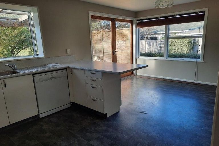 Photo of property in 198 Merton Road, Fernside, Rangiora, 7471