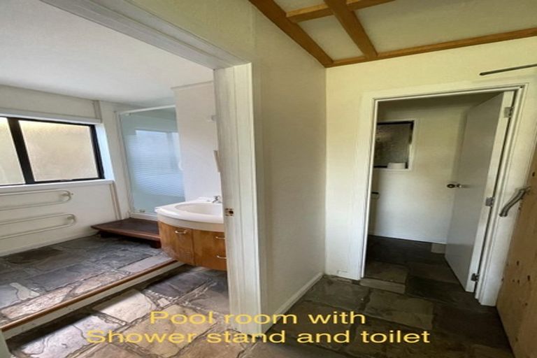 Photo of property in 36 Jeffs Road, Dairy Flat, Albany, 0794