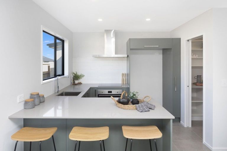 Photo of property in 13 Cork Street, Halswell, Christchurch, 8025