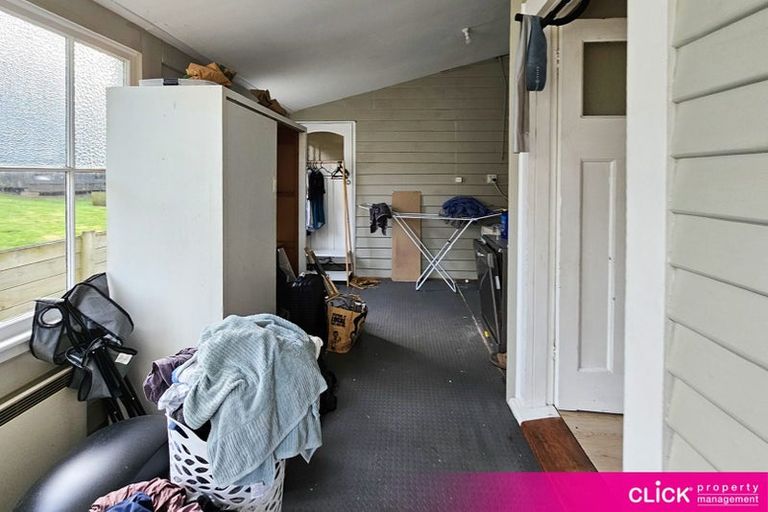 Photo of property in 48 Brown Street, Dunedin Central, Dunedin, 9016