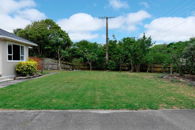 Photo of property in 166 Queen Street West, Levin, 5510