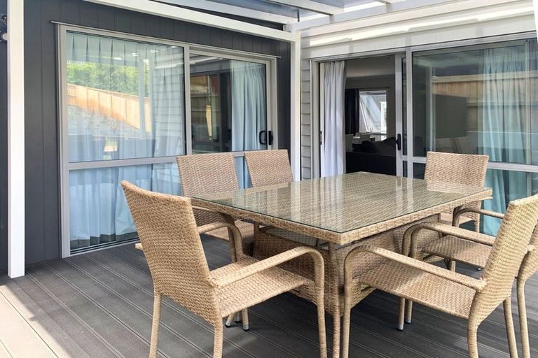 Photo of property in 55 Ridgedale Crescent, Flagstaff, Hamilton, 3210