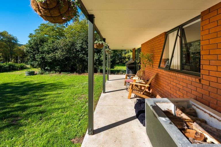 Photo of property in 63 Gibsons Road, Kaituna, Blenheim, 7273
