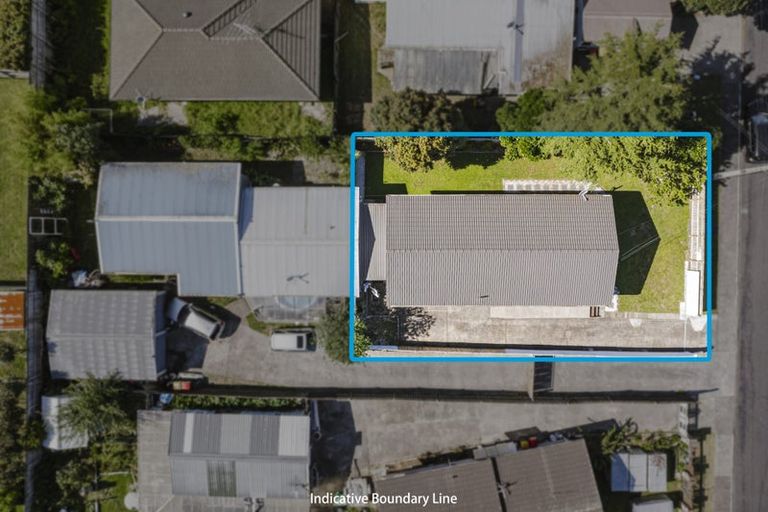 Photo of property in 1/56 Greenhaven Avenue, Opaheke, Papakura, 2113