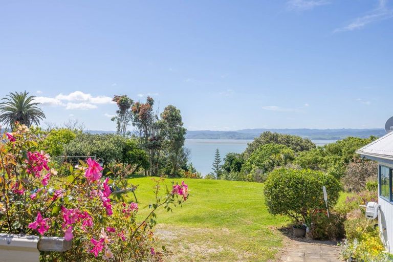 Photo of property in 418 Hoturoa Street, Kawhia, 3889