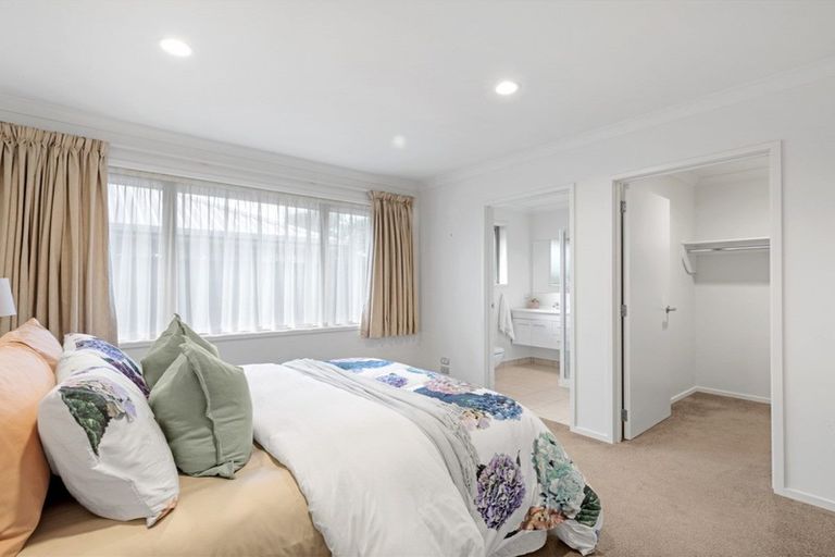 Photo of property in 19a Dillon Street, Blenheim, 7201