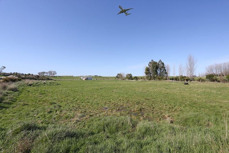 Photo of property in 50 Cemetery Road, Sanson, Palmerston North, 4479