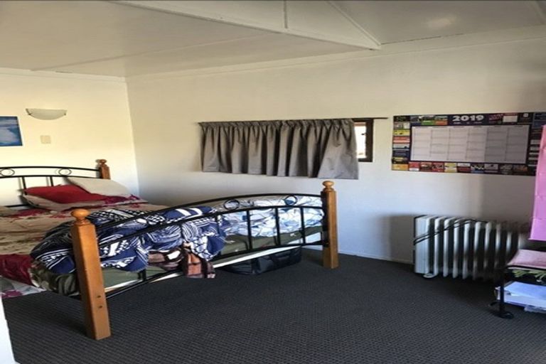 Photo of property in 760f George Street, North Dunedin, Dunedin, 9016