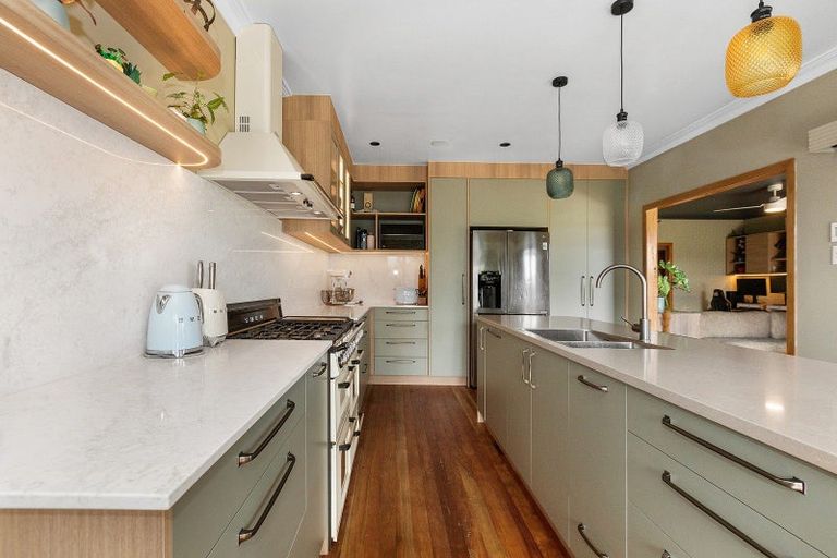 Photo of property in 36 Ngarua Road, Waitoa, 3310