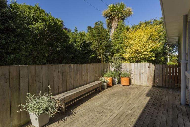 Photo of property in 201 Musselburgh Rise, Andersons Bay, Dunedin, 9013