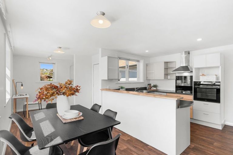Photo of property in 70 Conway Street, Somerfield, Christchurch, 8024
