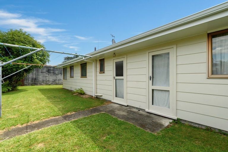 Photo of property in 10b Twelfth Avenue, Tauranga South, Tauranga, 3112