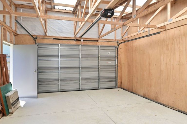 Photo of property in 176 Mahia East Coast Road, Mahia, 4198