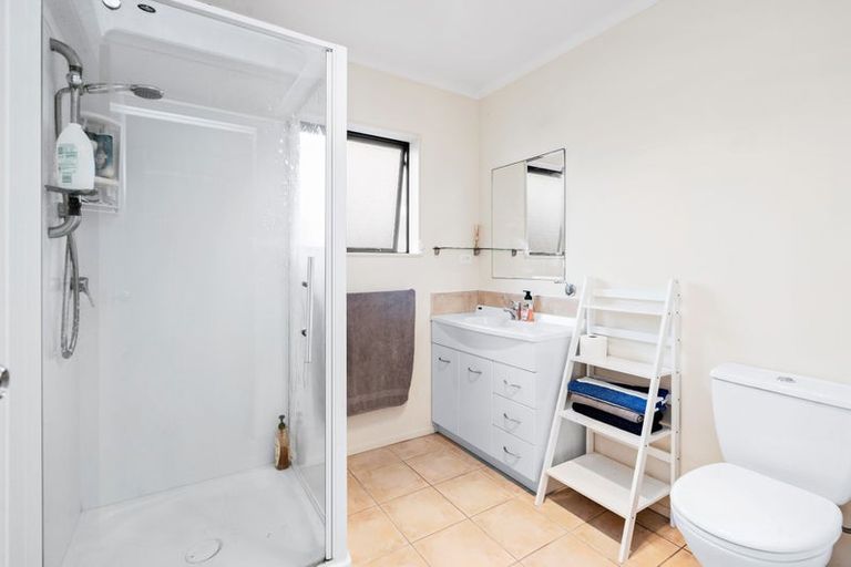 Photo of property in 19 Ata-mahina Way, Ruakaka, 0116