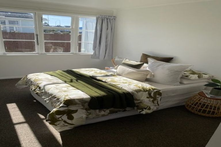 Photo of property in 50 Vogel Street, Roslyn, Palmerston North, 4414