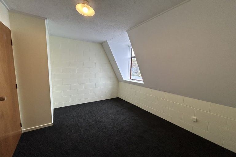 Photo of property in 39 Murray Street, Greymouth, 7805