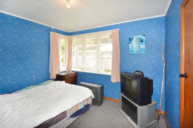 Photo of property in 55 Cockerell Street, Brockville, Dunedin, 9011