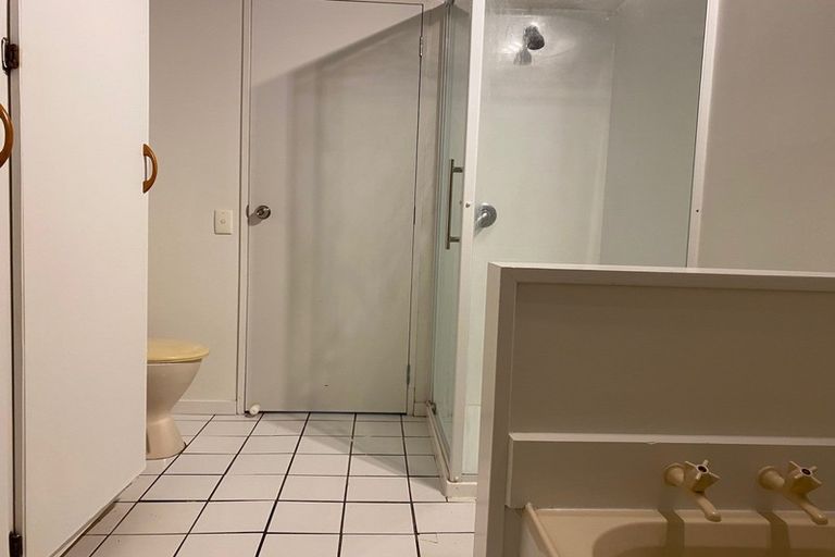 Photo of property in 9 Tobys Way, Waikanae Beach, Waikanae, 5036