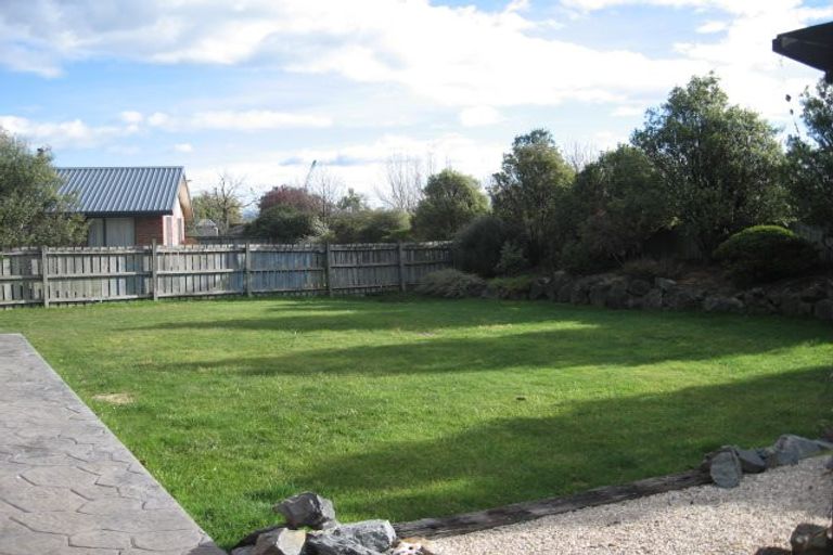 Photo of property in 79 Arbor-lea Avenue, Richmond, 7020