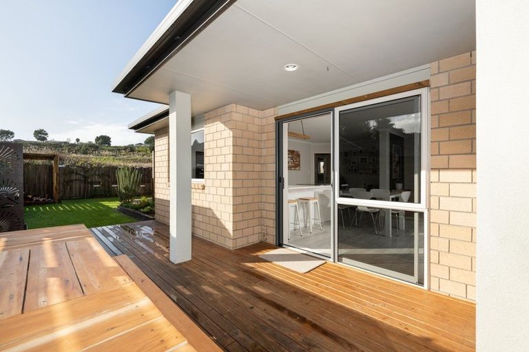 Photo of property in 6/100 Millers Road, Brookfield, Tauranga, 3110