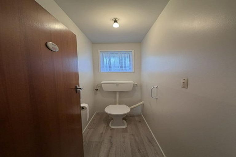Photo of property in 123 Beresford Street, New Brighton, Christchurch, 8061