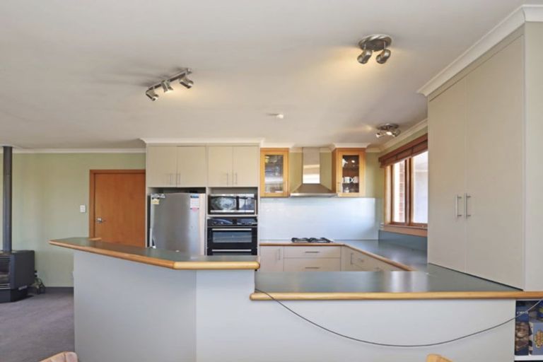 Photo of property in 169 Grove Street, Tinwald, Ashburton, 7700