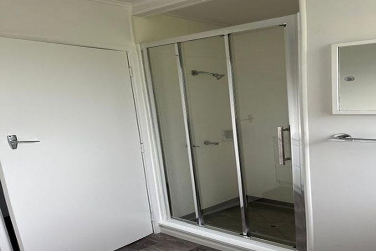 Photo of property in 3 Werrina Crescent, Mangakakahi, Rotorua, 3015