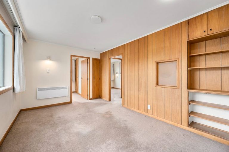 Photo of property in Windsor Court, 6/340 Tinakori Road, Thorndon, Wellington, 6011