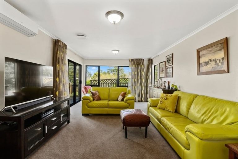 Photo of property in 26/60 Tauranga Direct Road, Hamurana, Rotorua, 3096