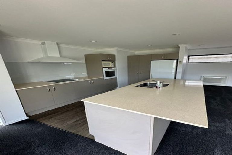 Photo of property in 4c Rose Street, Hoon Hay, Christchurch, 8025